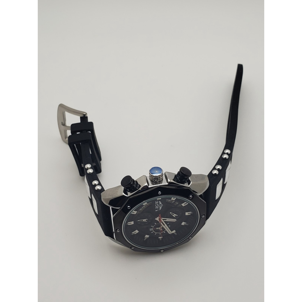 Mens Watch - Picture 11 of 12